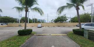 19600 SW 110th Ct Gallery 18