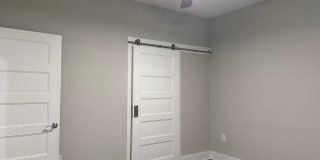 Urban Place Gallery 27