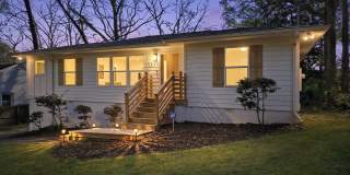 COMING SOON! Gorgeous 3 Bedroom 2 Bath ranch in Venetian Hills Gallery 4