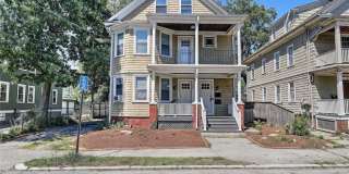 168 Fourth Street Gallery 1