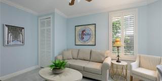 269 Colonde Cir unit: 2802 Gallery 34