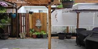11267 SW 7th St Gallery 8