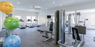 Encore At Power Center Gallery 25