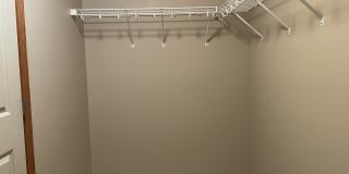 1131 37th Ave S Gallery 39