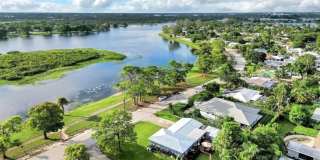 5574 Lake Osborne Dr. Gallery 1