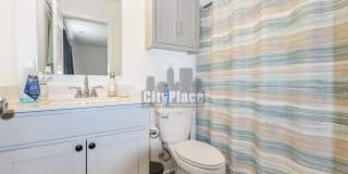 10009 Sundley Dr Gallery 33