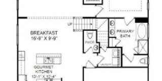 3174 Laurel Brook Drive Gallery 34