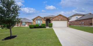 1004 Starlight Dr Gallery 1