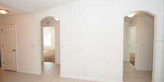 121 ULLIAN TRAIL Gallery 8