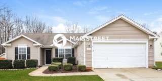 1517 Daisy Park Drive Gallery 1