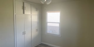 Available Soon! Gallery 1