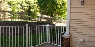 The Boulders at Rockaway Gallery 15