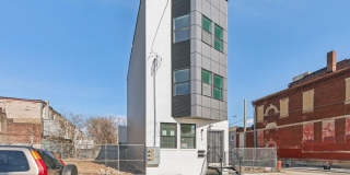 415 W YORK Street Gallery 27