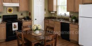 1623 Breezy Cv Gallery 6