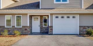 116 Weeping Willow Drive unit: 116 Gallery 1