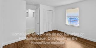 220 Cliftview Dr 220 Cliftview Dr Gallery 14