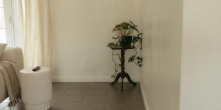 4007 E HEATHERBRAE Drive Gallery 7