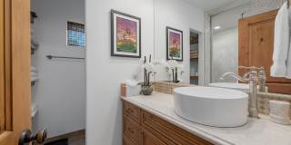 71510 San Gorgonio Road Gallery 58