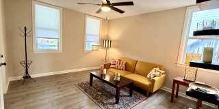 414 Prospect Avenue - 1 Gallery 2