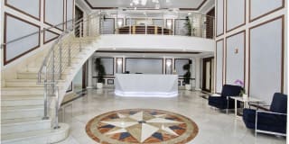 Intracoastal Yacht Club Gallery 5
