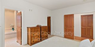 2115 97th Street Court Northwest Gallery 19