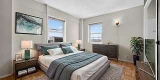6 Fordham Hill Oval Gallery 14