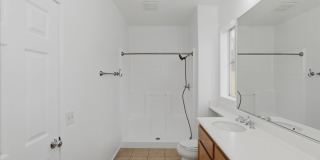 Prime Riverside Location Near La Sierra University + Community Amenities Gallery 14