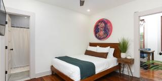 325 Montana Gallery 12