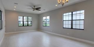 6903 Vista Hermosa Drive Gallery 5