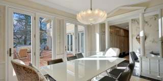 758 Roseld Avenue Gallery 20