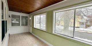 113-115 Elmwood Ave unit: 115 Gallery 4