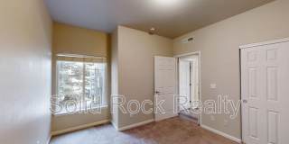 7045 Ash Creek Heights Gallery 16
