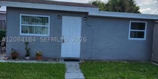 137 Abaco Dr 137 Abaco Dr Gallery 1