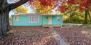 4159 Ridgeview Dr - $1,175/mo. Gallery 1