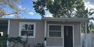 5038 37TH AVENUE N Gallery 1