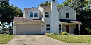 344 Stonegate Way Gallery 1
