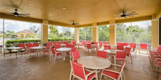 1789 Four Mile Cove Parkway Gallery 11