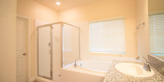 4419 Kerr Ct Gallery 27