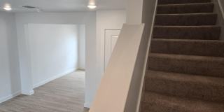 Sabine Apartments Gallery 10