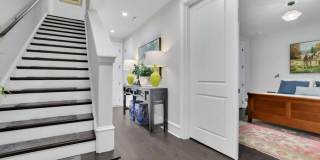 885 3rd Street Gallery 5