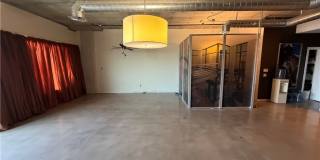 900 Las Vegas Boulevard Gallery 18