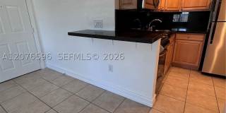 8615 SW 68th Ct Gallery 4