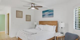 5101 Highway A1a Gallery 19
