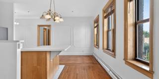 418 BROADWAY Gallery 34