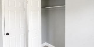 Stylishly Renovated 3-Bedroom Home with Finished Basement & Spacious Fenced Yard Gallery 9