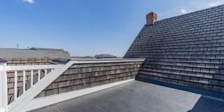 34 4th Avenue Gallery 32