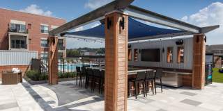 One William Gallery 67