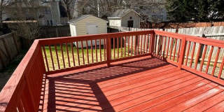 7015 Sand Wedge Circle NW Gallery 13