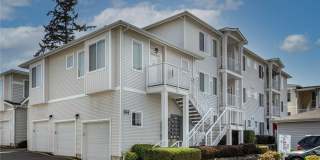 14915 38th Drive Southeast Gallery 1