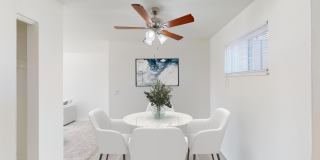 London Towers Gallery 4